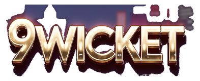 9wicket logo