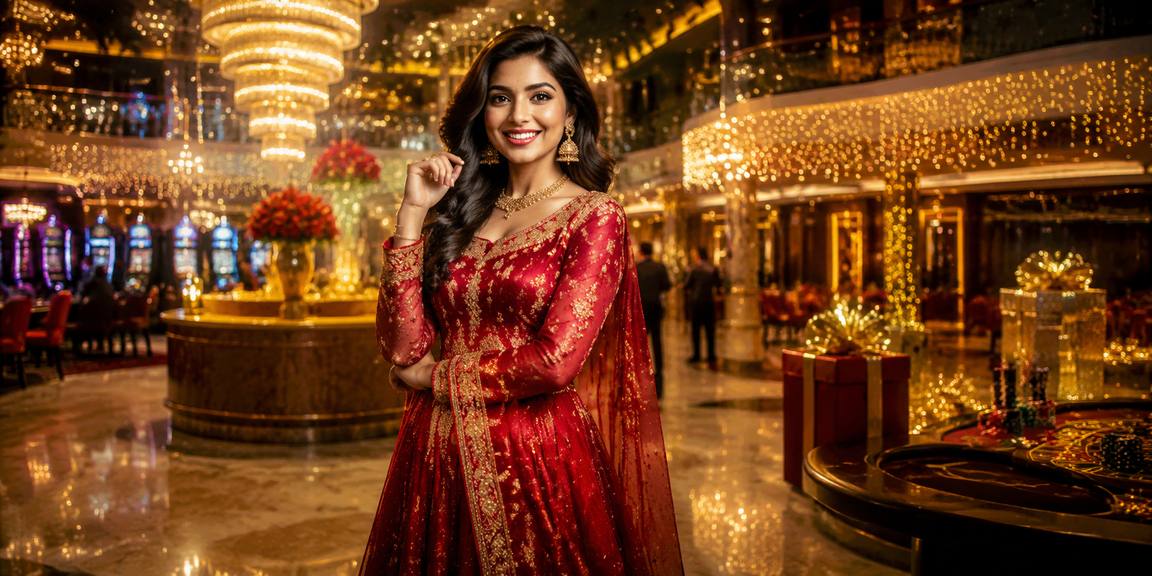 9wicket বিঙ্গো