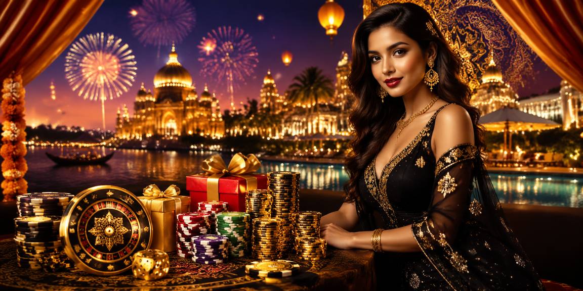9wicket প্রশ্নোত্তর – আপনার অ্যাকাউন্ট ও পেমেন্ট সংক্রান্ত সব উত্তর এক জায়গায়
